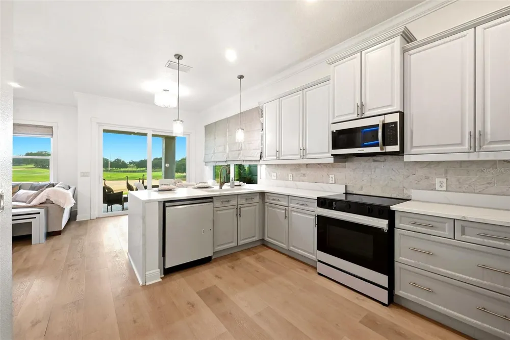 1530 COROLLA COURT Reunion, FL 34747