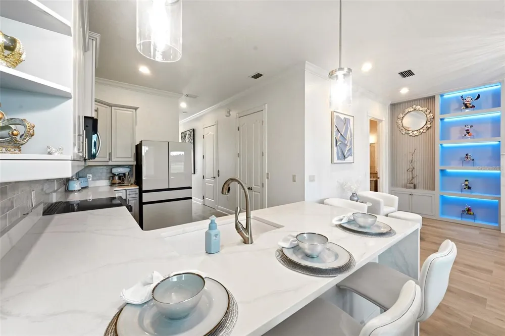 1530 COROLLA COURT Reunion, FL 34747