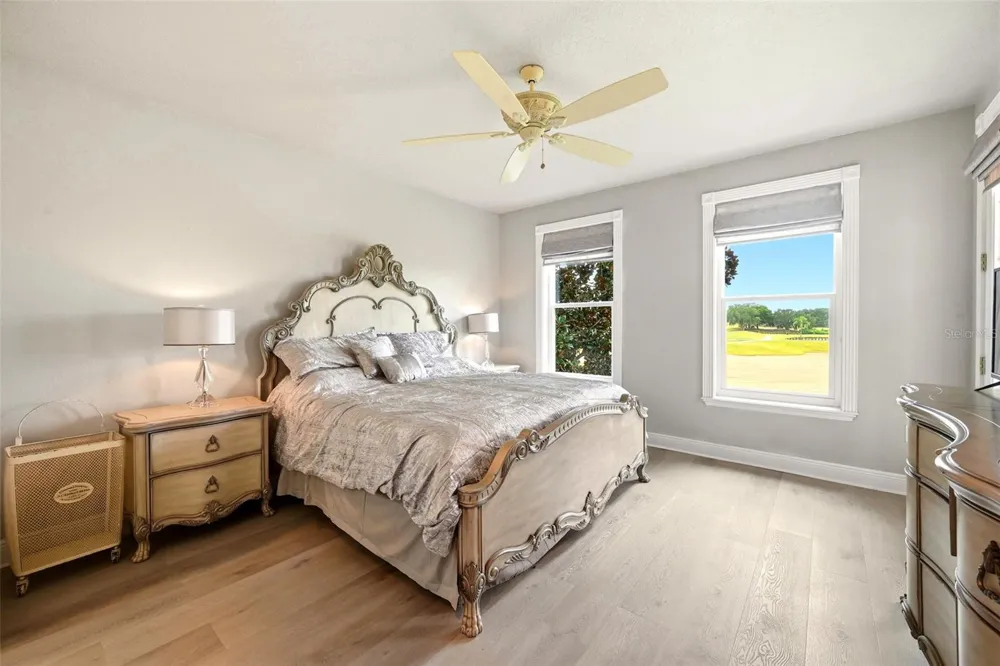 1530 COROLLA COURT Reunion, FL 34747