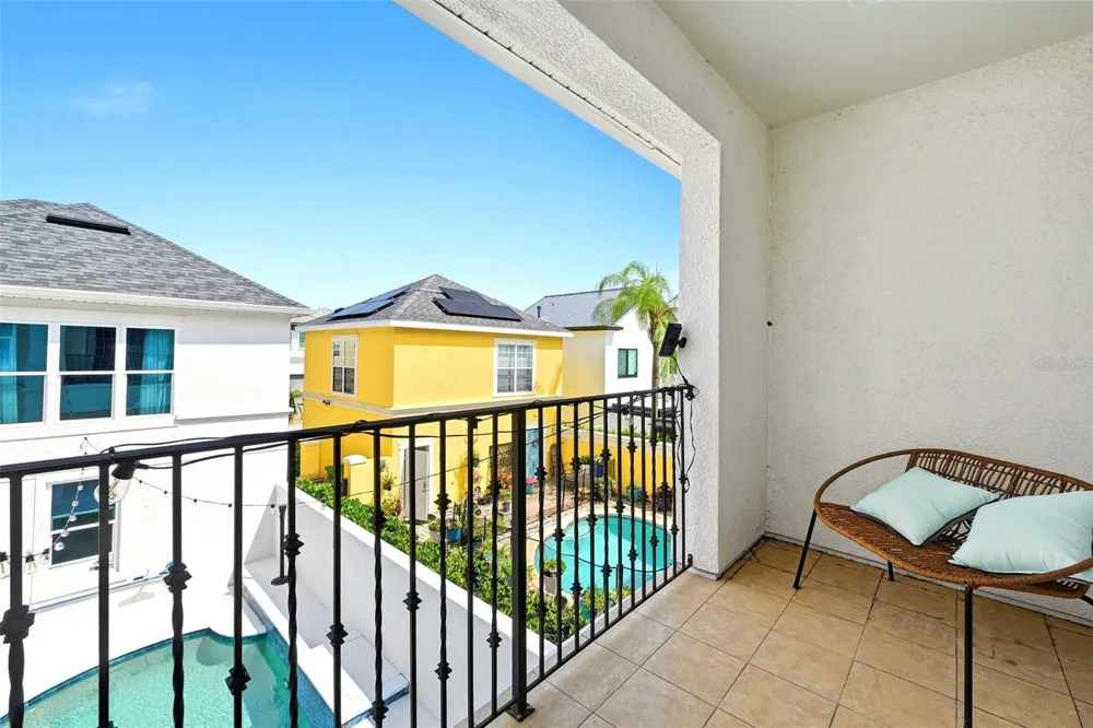 1530 COROLLA COURT Reunion, FL 34747