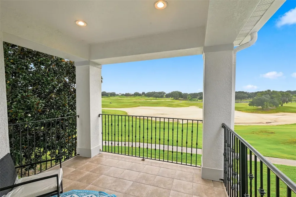 1530 COROLLA COURT Reunion, FL 34747