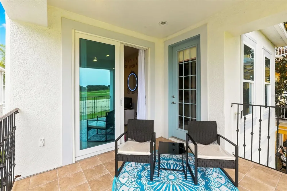 1530 COROLLA COURT Reunion, FL 34747