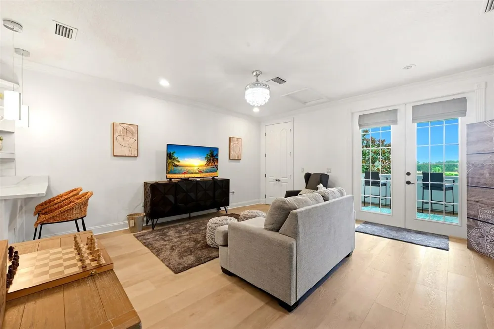 1530 COROLLA COURT Reunion, FL 34747