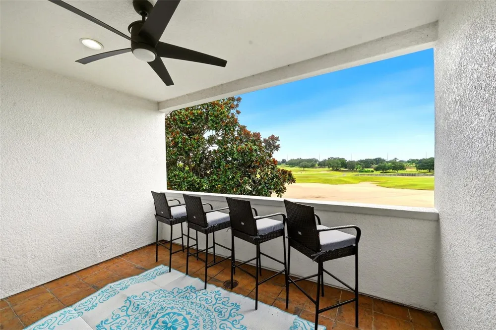 1530 COROLLA COURT Reunion, FL 34747