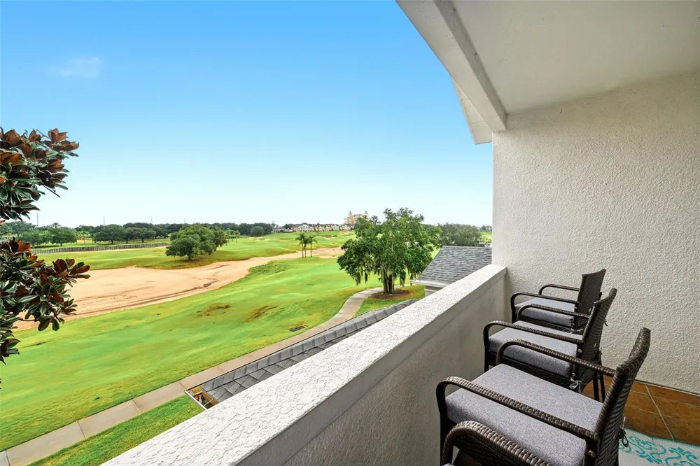 1530 COROLLA COURT Reunion, FL 34747