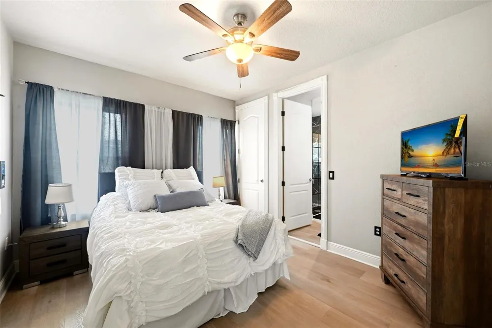 1530 COROLLA COURT Reunion, FL 34747