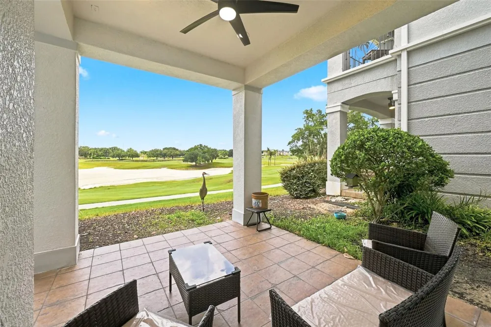 1530 COROLLA COURT Reunion, FL 34747