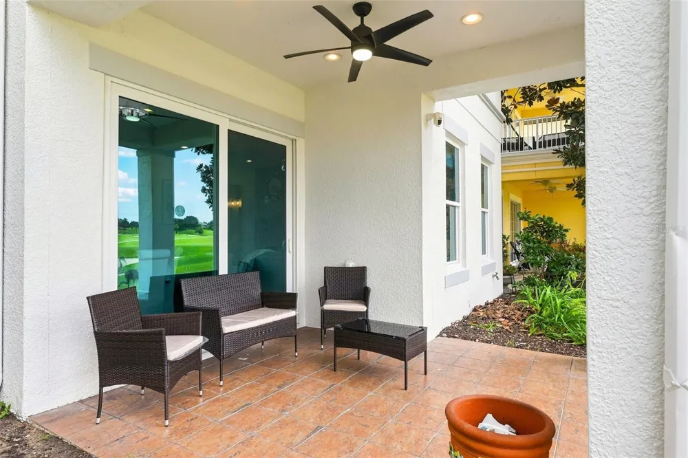 1530 COROLLA COURT Reunion, FL 34747