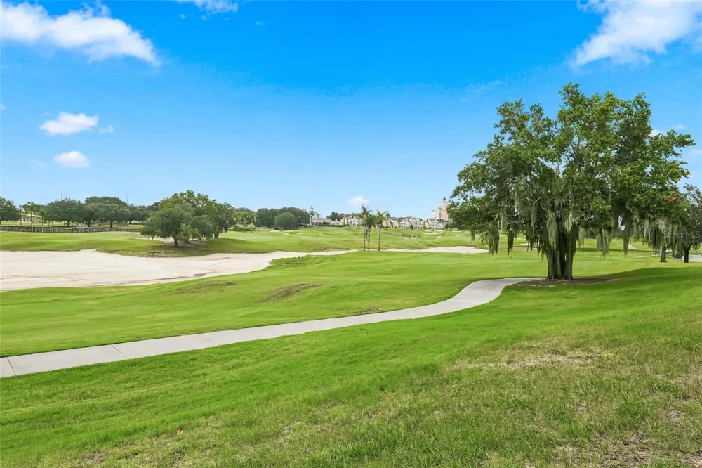1530 COROLLA COURT Reunion, FL 34747