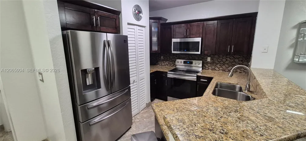 5733 Tuscany Way Tamarac, FL 33321