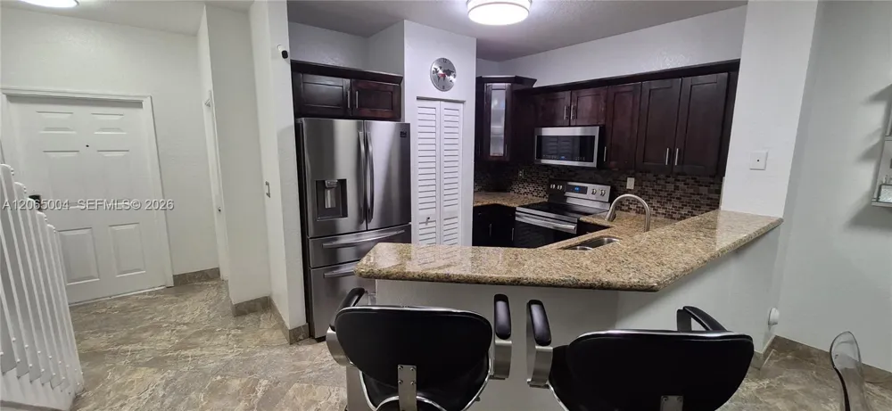 5733 Tuscany Way Tamarac, FL 33321