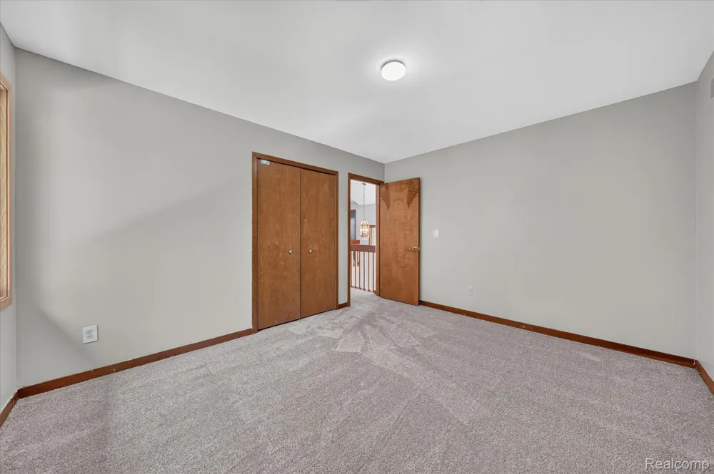 5954 Snow Apple Drive Independence Charter Township, MI 48346