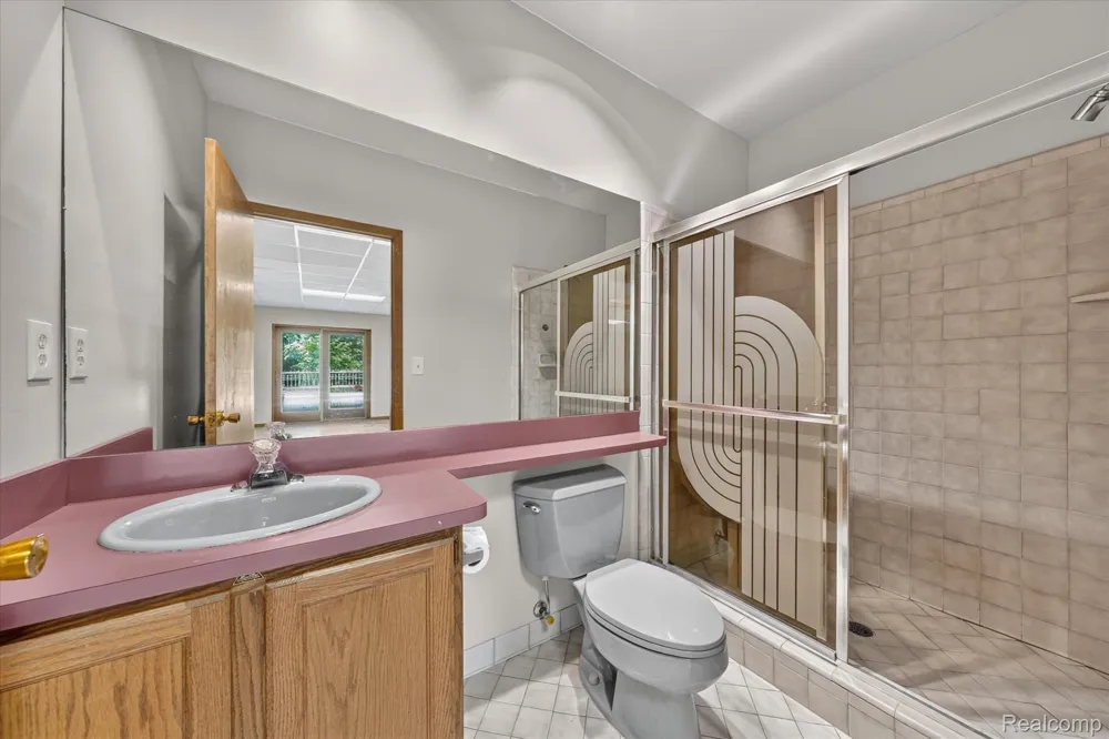 5954 Snow Apple Drive Independence Charter Township, MI 48346