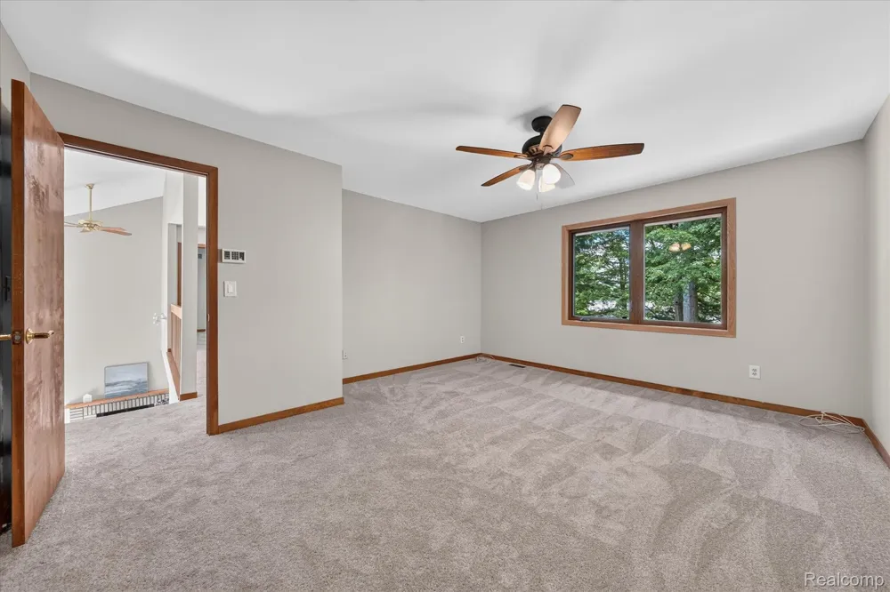 5954 Snow Apple Drive Independence Charter Township, MI 48346