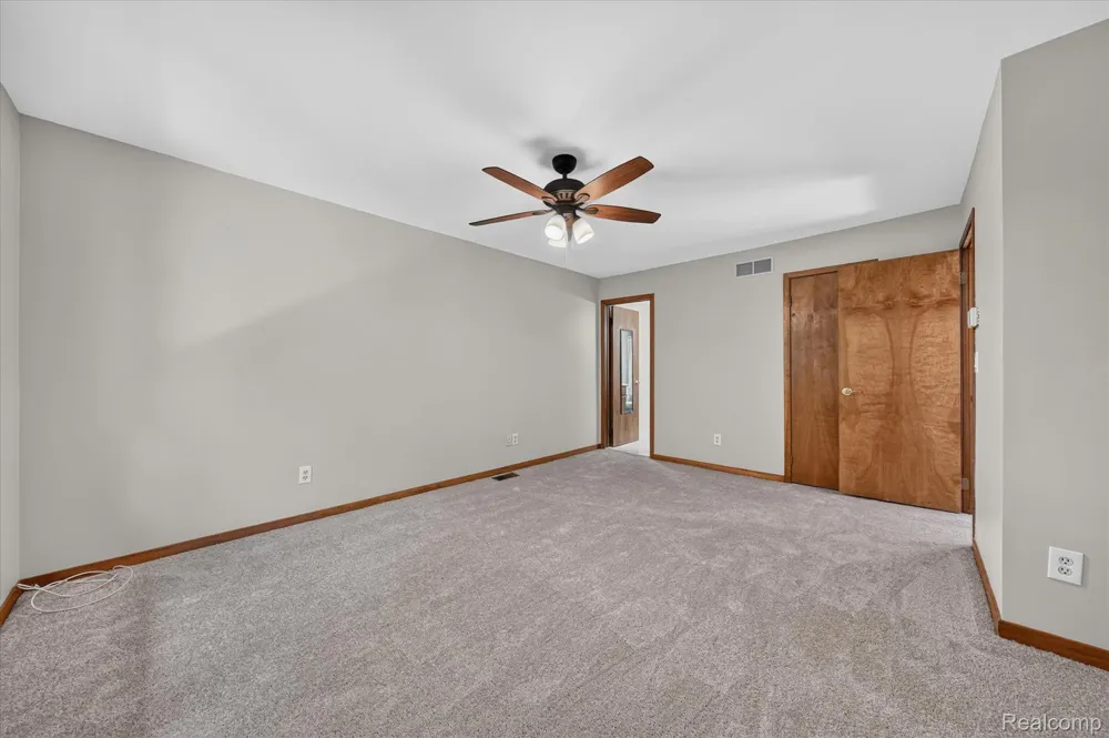 5954 Snow Apple Drive Independence Charter Township, MI 48346