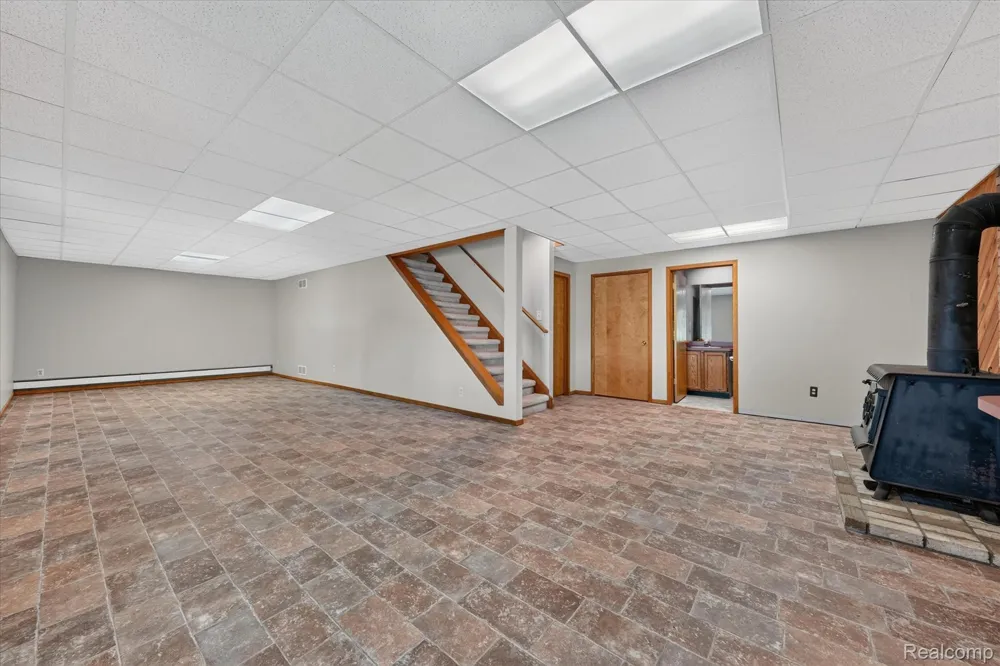 5954 Snow Apple Drive Independence Charter Township, MI 48346