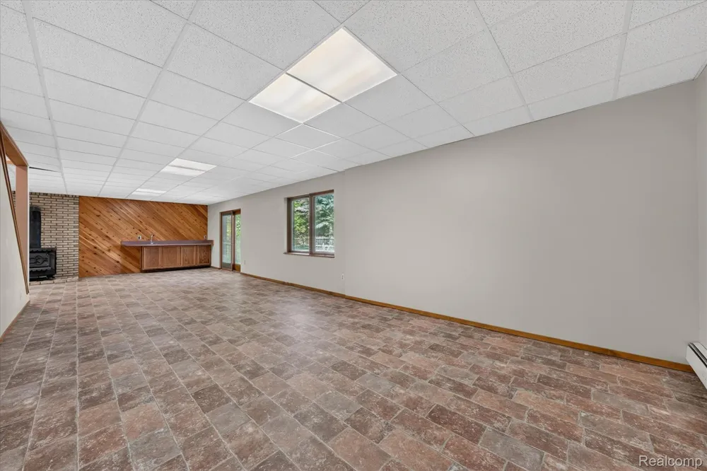 5954 Snow Apple Drive Independence Charter Township, MI 48346