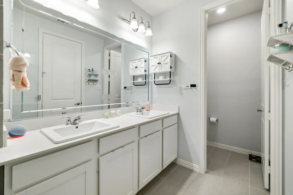 816 Pearl Place Northlake, TX 76247