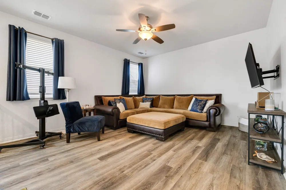 816 Pearl Place Northlake, TX 76247