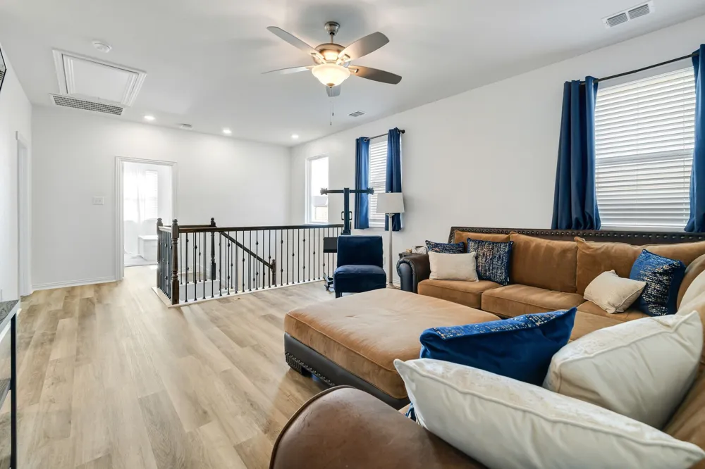 816 Pearl Place Northlake, TX 76247