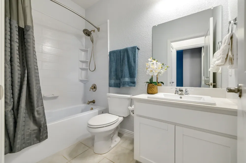 816 Pearl Place Northlake, TX 76247