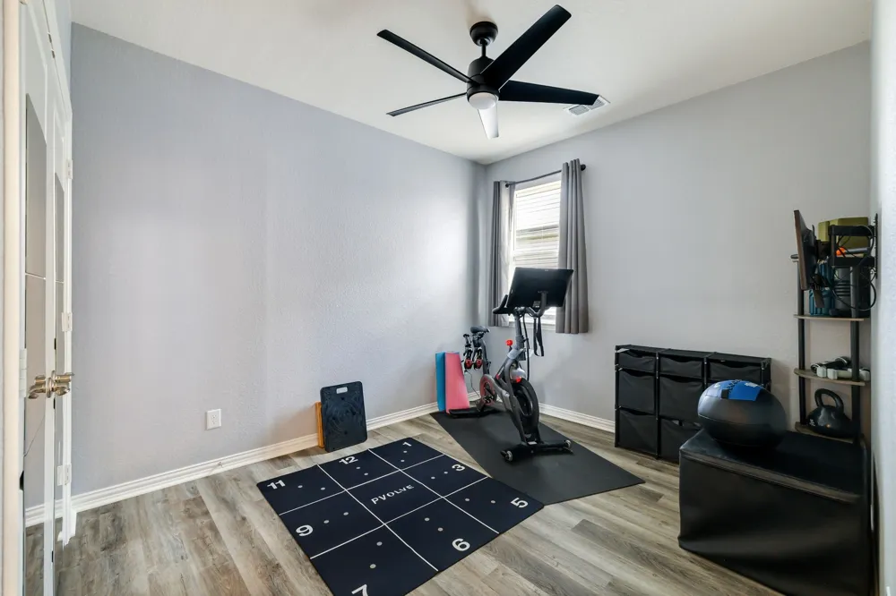816 Pearl Place Northlake, TX 76247