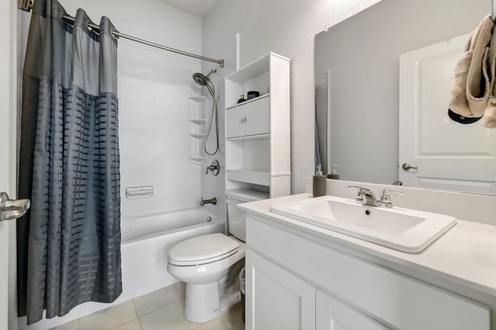 816 Pearl Place Northlake, TX 76247