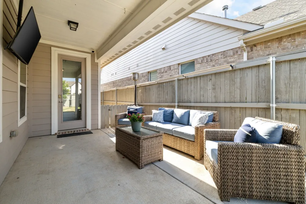 816 Pearl Place Northlake, TX 76247