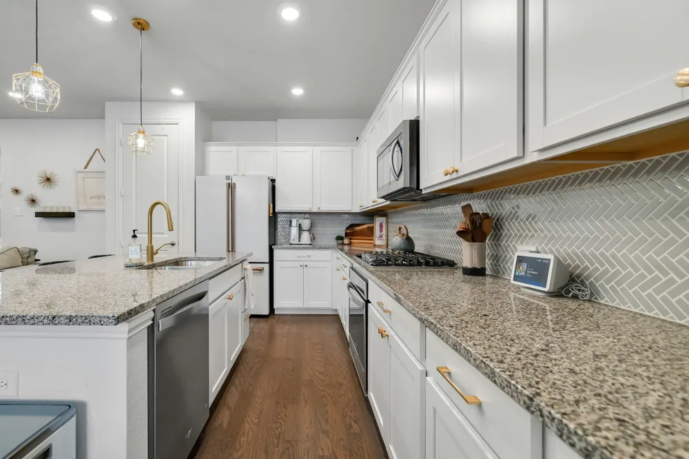 816 Pearl Place Northlake, TX 76247
