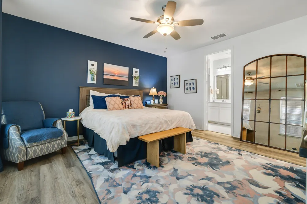 816 Pearl Place Northlake, TX 76247