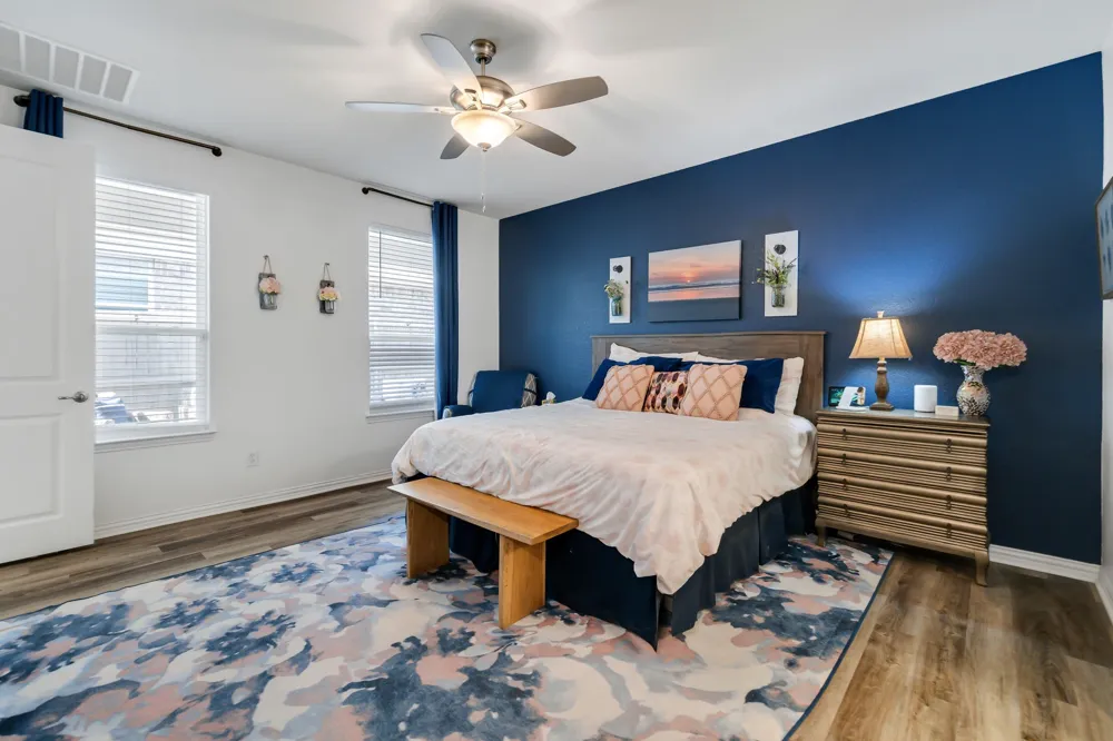 816 Pearl Place Northlake, TX 76247