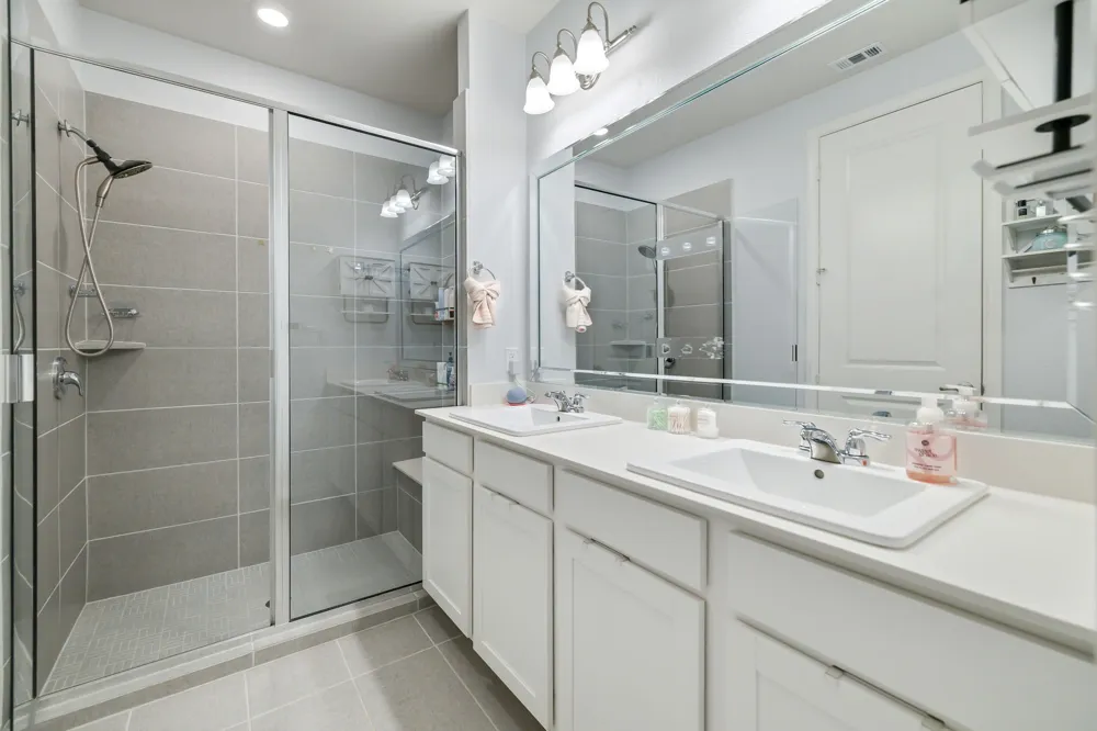 816 Pearl Place Northlake, TX 76247