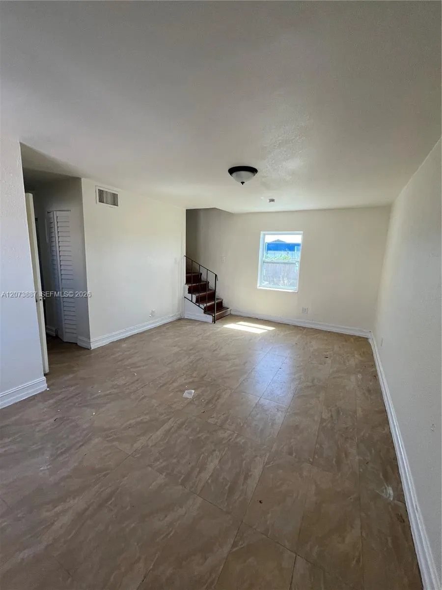 19351 NW 45th Ave #0 Miami Gardens, FL 33055