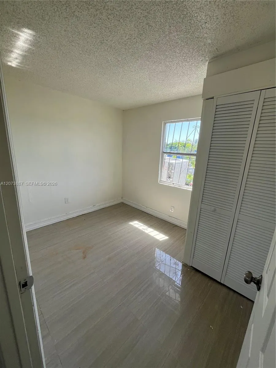 19351 NW 45th Ave #0 Miami Gardens, FL 33055