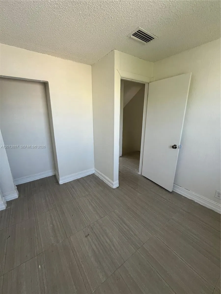 19351 NW 45th Ave #0 Miami Gardens, FL 33055
