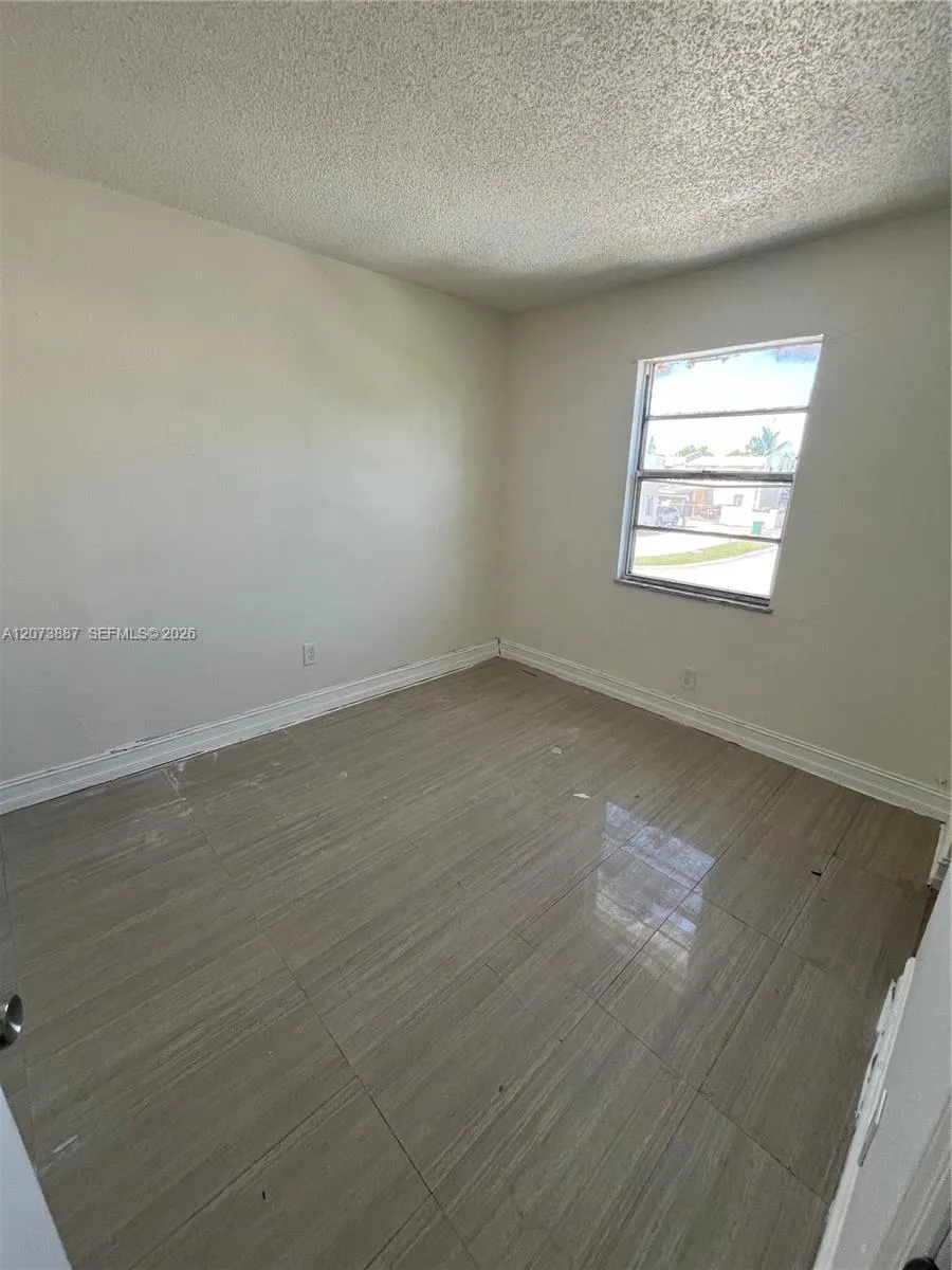 19351 NW 45th Ave #0 Miami Gardens, FL 33055