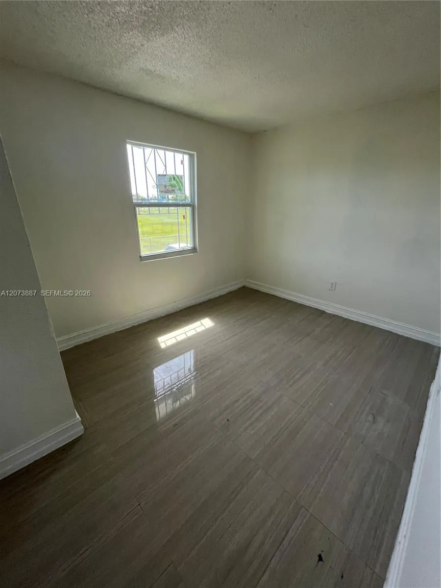 19351 NW 45th Ave #0 Miami Gardens, FL 33055