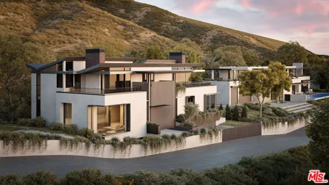3868 Puerco Canyon Road