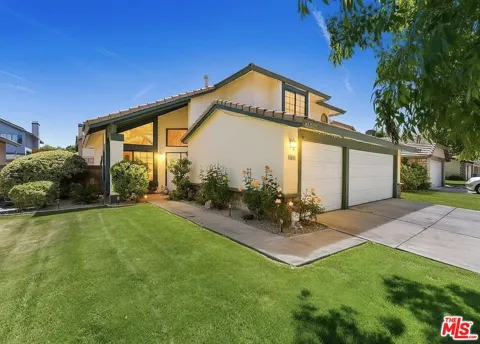 43258 33rd Street
