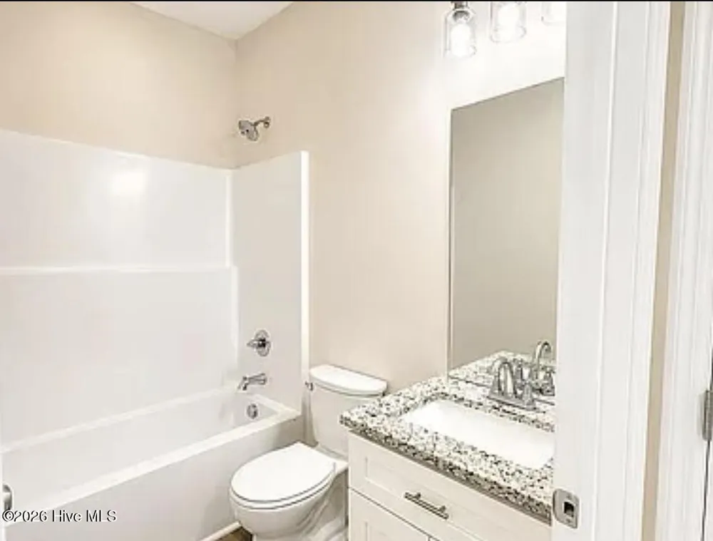 404 Holmes Street Clinton, NC 28328