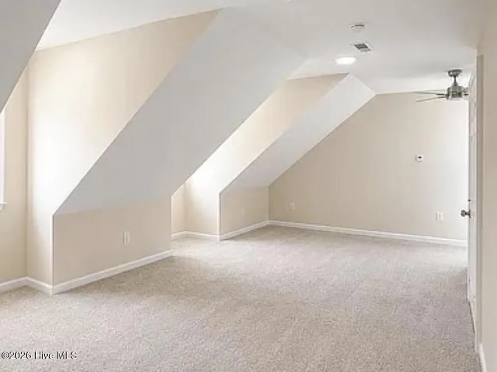 404 Holmes Street Clinton, NC 28328