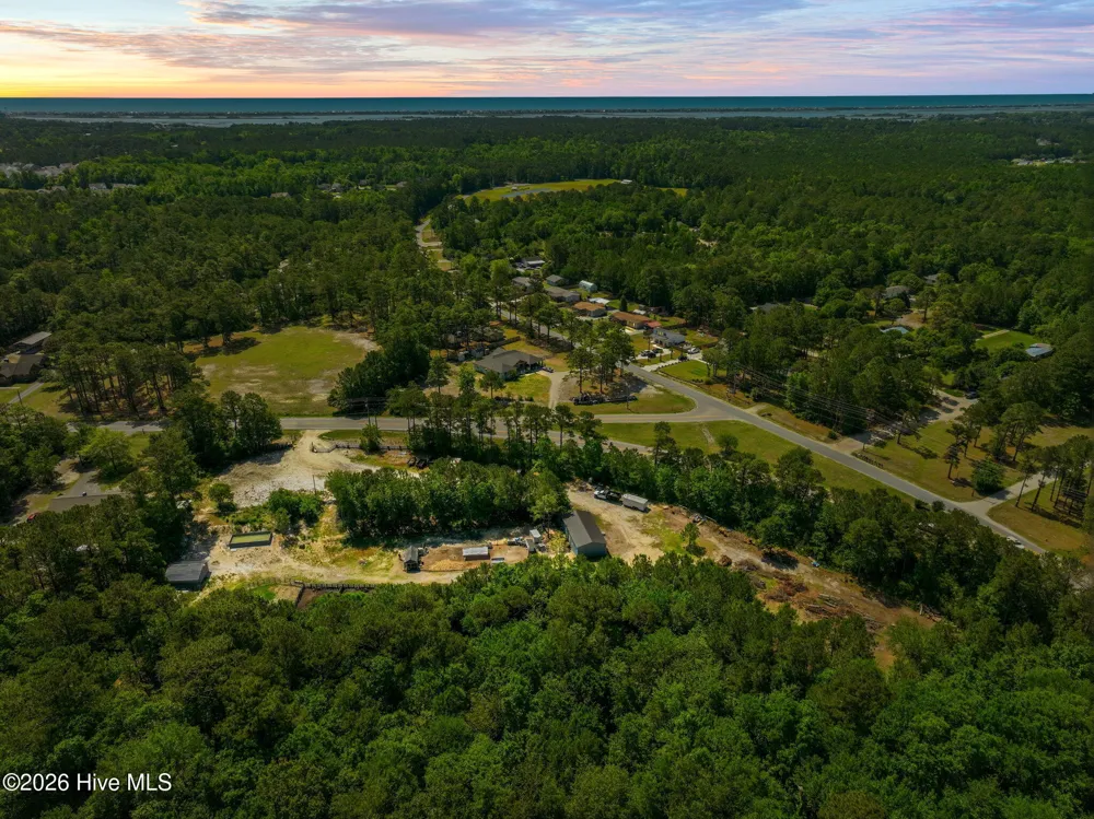 845 Nc 210 Highway E Hampstead, NC 28443