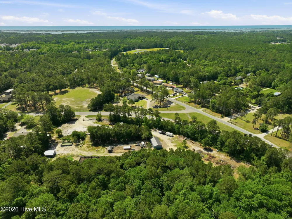 845 Nc 210 Highway E Hampstead, NC 28443