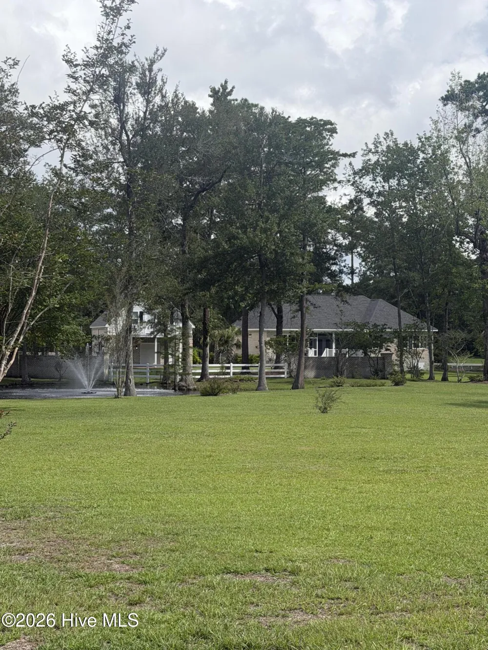2529 Mary Frances Court NE Bolivia, NC 28422