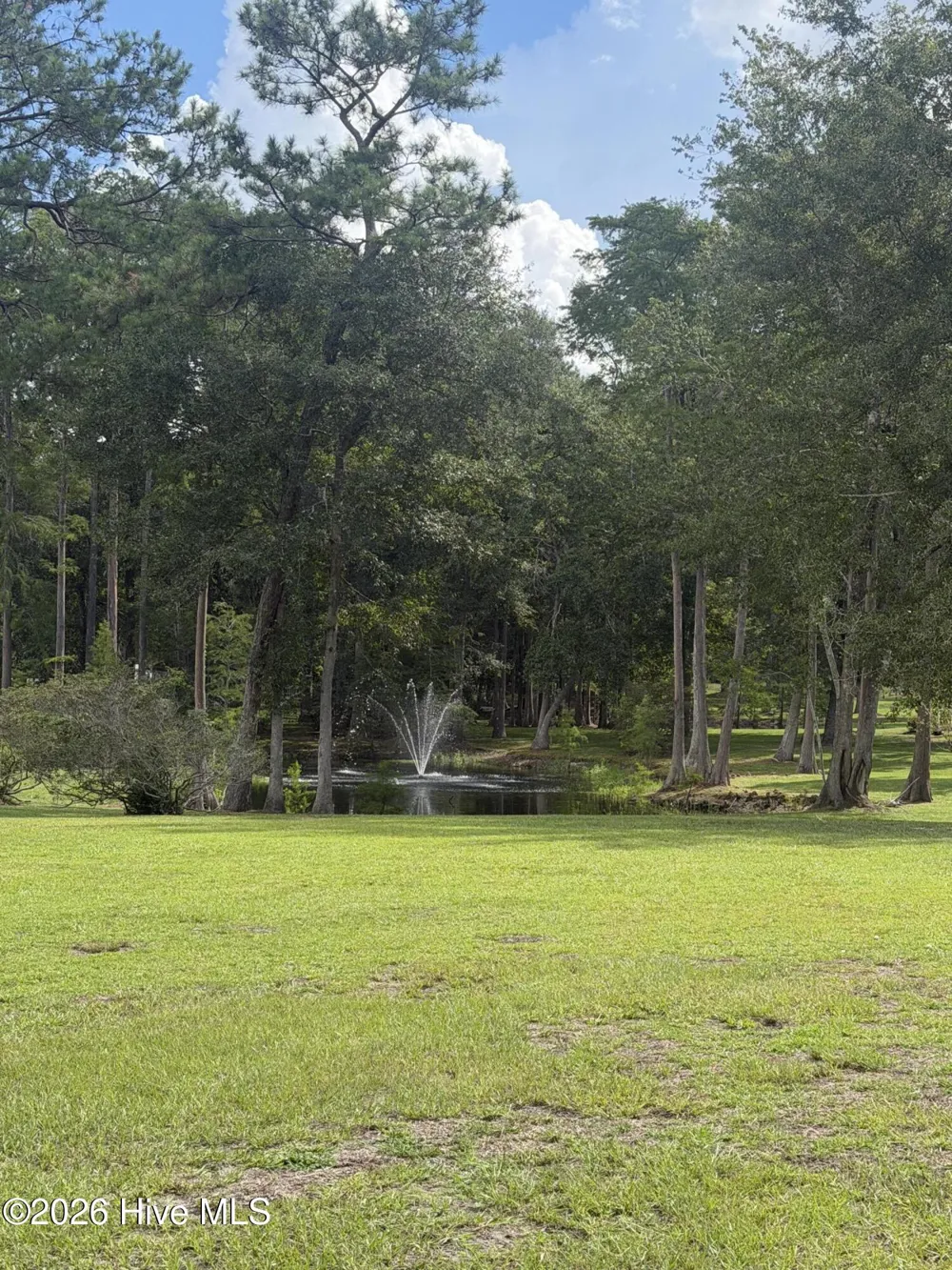 2529 Mary Frances Court NE Bolivia, NC 28422