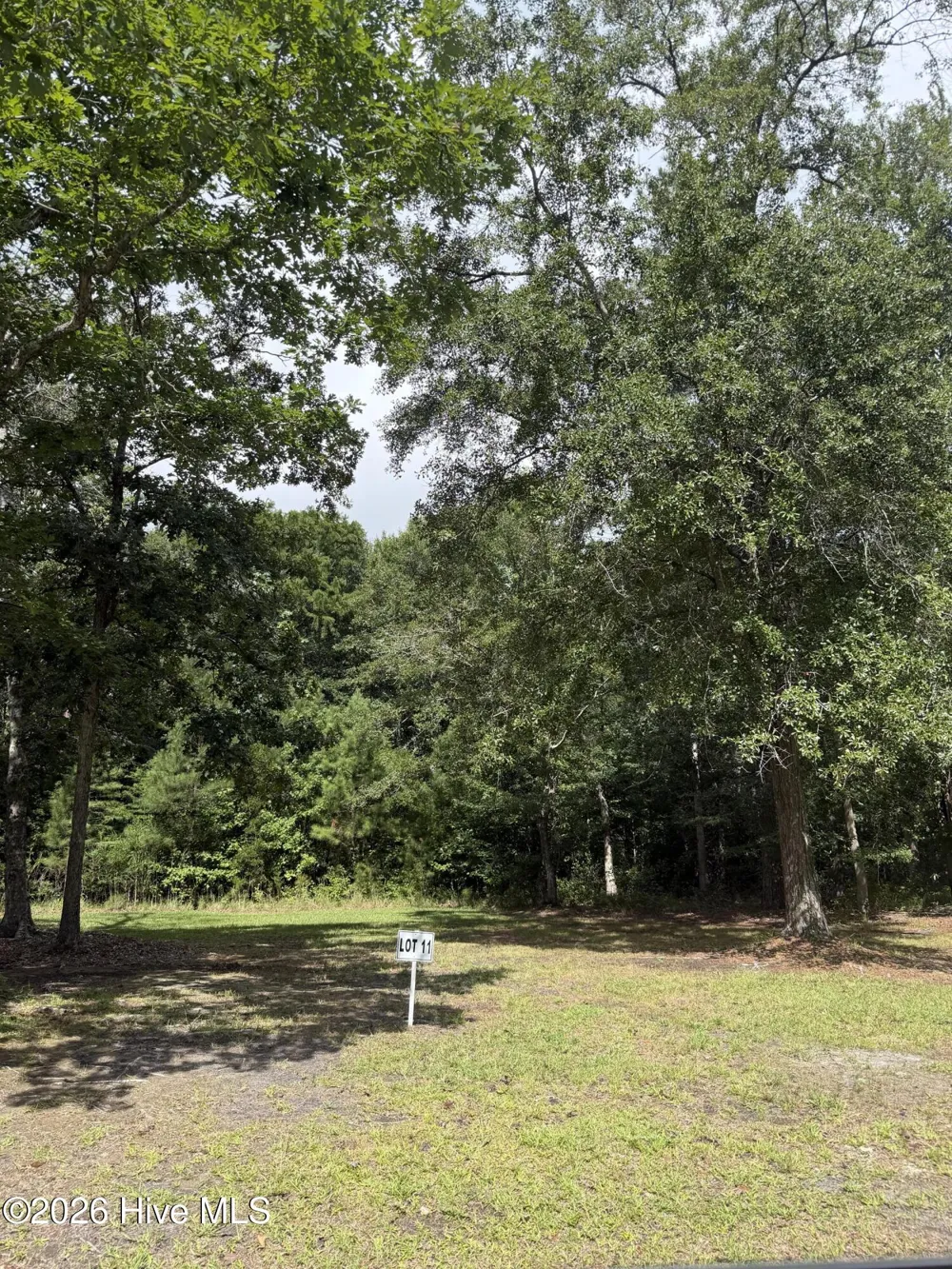 2529 Mary Frances Court NE Bolivia, NC 28422