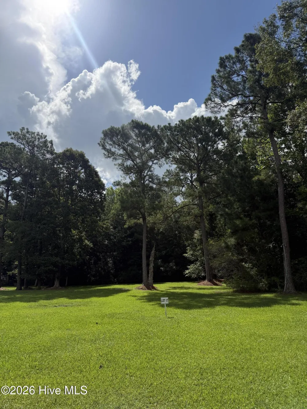 2529 Mary Frances Court NE Bolivia, NC 28422