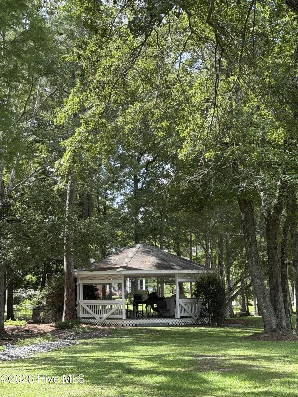 2529 Mary Frances Court NE Bolivia, NC 28422