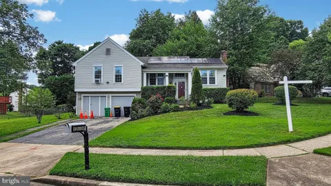 13100 POINT LANE
