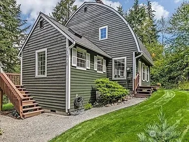 15918 41st Street E Sumner, WA 98391